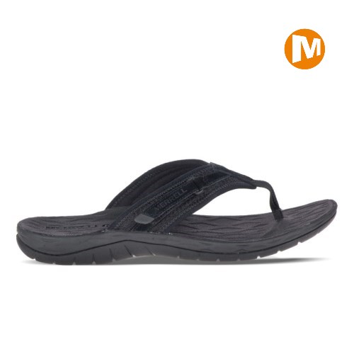 Chanclas Merrell Siren 2 Mujer MX.A.EDX